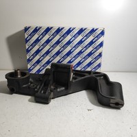 Halterung ÖLfilter Fiat Coupe' - Lancia Dedra Original 7672200