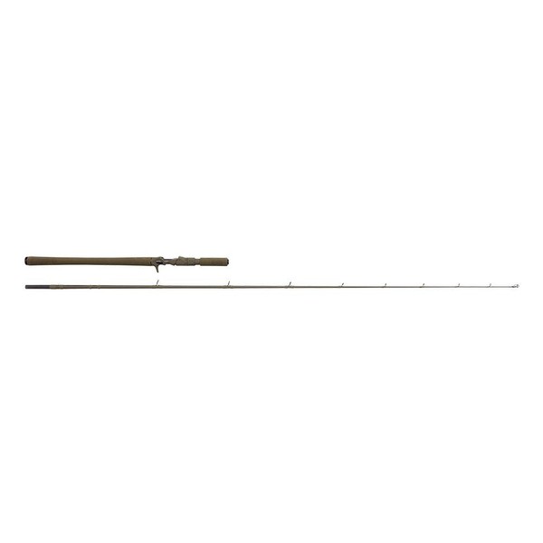 Savage Gear SG4 Jerk Specialist Baitcast F H 1,98M 30-80G By TACKLE-DEALS !!!-image