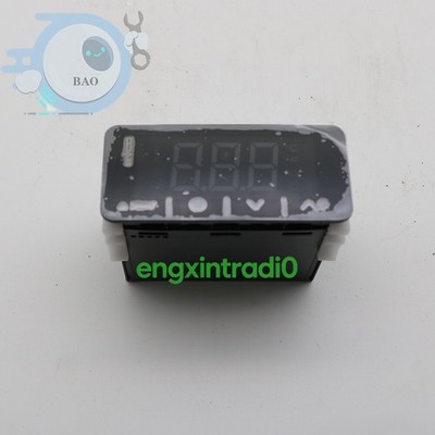 New For EVCO Temperature Controller EV3B23N7 replace old version EVKB23N7 1PCS
