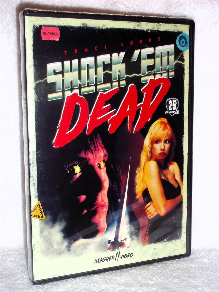 「激安」DAME OF THE DEAD ROCK THE MIC dvd 激安」DAME OF THE DEAD ROCK THE MIC dvd 激安」DAME OF THE
