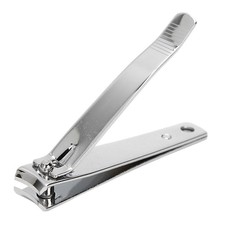 Toenail Clippers For Seniors Trim Nail Clippers Nail Grinding Tool Nail Clipper