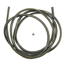 Genuine Chef 693 Classic Wall Oven Door Seal Gasket EOC693S
