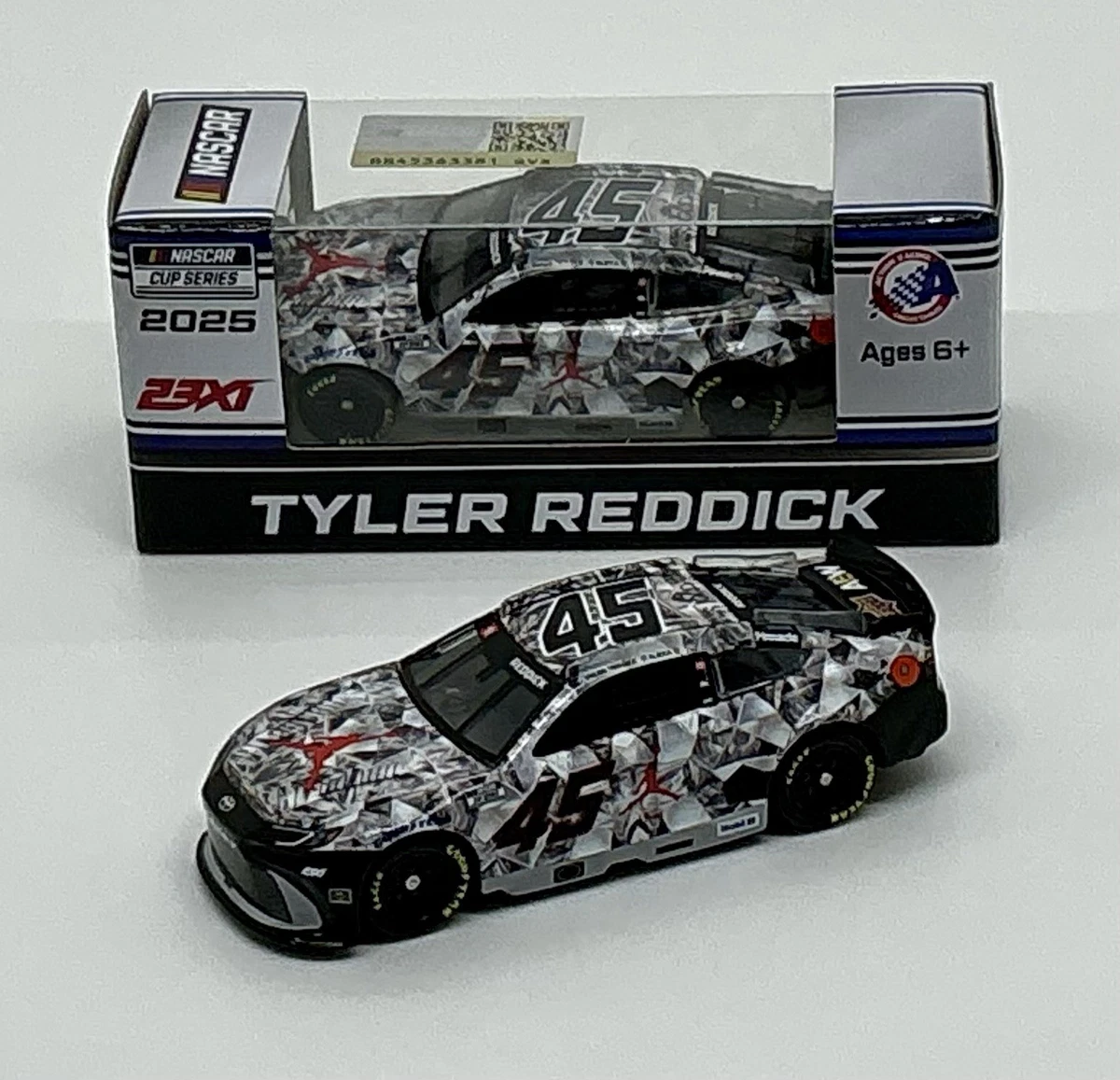 Lionel Diecast Racing Cars for sale - eBay