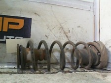 Amortisseur Citroen CX