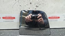 Glace de rétroviseur Ford TRANSIT CONNECT