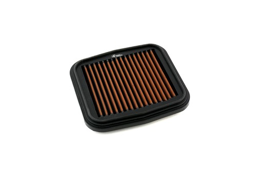 LUFTFILTER P08 SPRINT FILTER FÜR DUCATI PANIGALE V2 2020-2024 - Bild 1 von 2