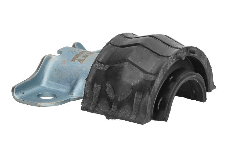 Fits LEMFOERDER LMI38085 Mounting, stabiliser bar LMI38085 Stabilizer bar bushi