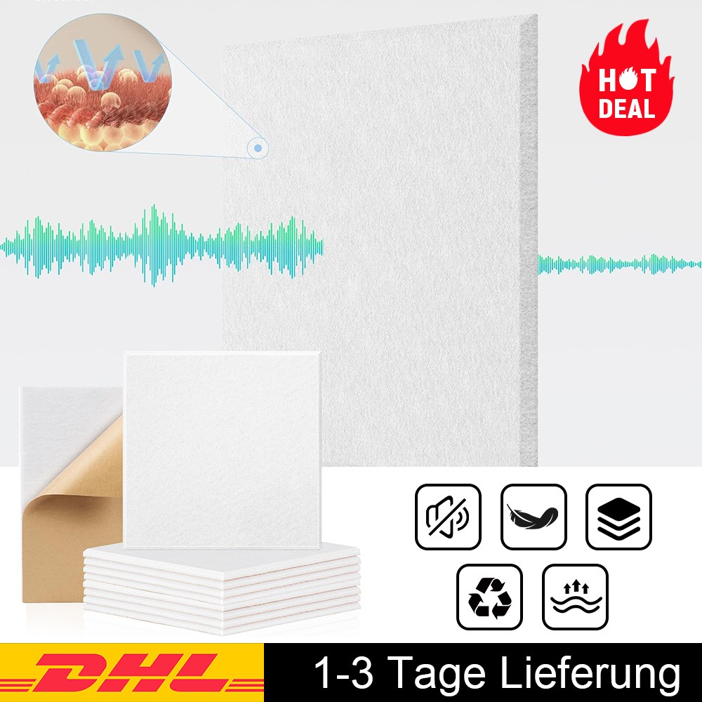 Bild 21 von 23