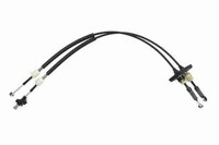 Vaico V22-0649 Vaico Seilzug, Schaltgetriebe FüR CitroËN Passend FüR Fiat