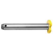 Pin Assembly Fits Caterpillar Replaces 228-2856