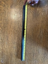 Marlin Glenfield Model 39a Barrel .22 Long Rifle 20 39a 9432 Marlin Glenfield Model 39a Barrel .22 Long Rifle 20 39a 9432