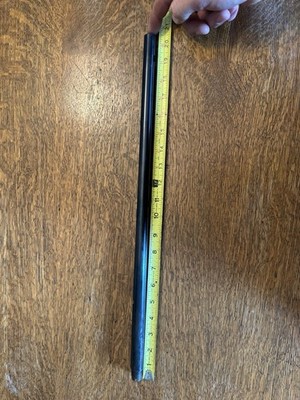Marlin Glenfield Model 39A Barrel .22 Long Rifle 20'' 39A #9432