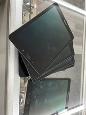 Samsung Galaxy Tab S3 9.7" SM-T827V Verizon Lot of 9 Needs Professional Reset