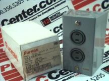 SIEMENS 50RA3AA / 50RA3AA (BRAND NEW)