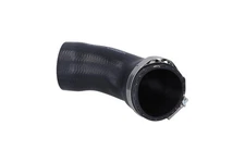 FOR KAMOKA 7910085 INTAKE PANTS