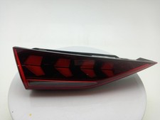 AUDI A3 Tail Light Rear Lamp N/S 2020-2026 5 Door Hatchback LH 8Y0945307A 