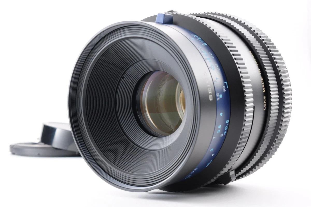 Mamiya 140mm Macro/Close Up Camera Lenses for sale | eBay