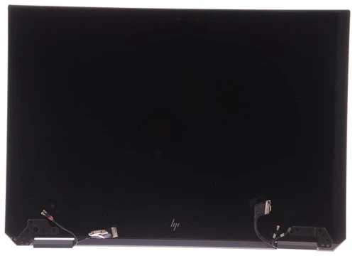 HP ZBook Studio X360 G5 UHD TS AA matrixklep