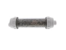 TIPTON CN2-VHB12 Condensate Neutralizer Kit Tankless Water Heater