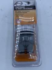 Danco 10664 Cartridge For Delta 13 14 Series Tub Shower Faucets RP46074 Valve