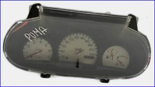 Compteur Ford PUMA