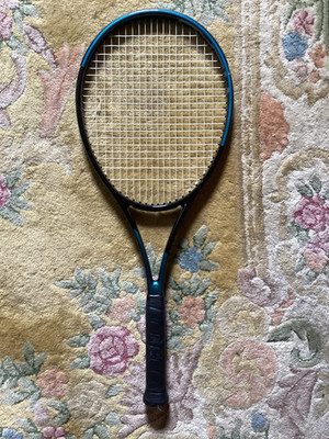 Head Gravity Pro 2025 4 3/8