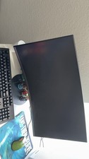 Used Full Gaming PC Setup PC, Monitor, Keyboard, Headphones, Mouse
