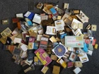 Job Lot 190+ Stylus, Record Player / Turntable Styli  Various Needles Old Stock