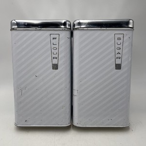 Lincoln Beauty Ware | eBay