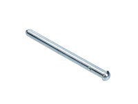 FüHrungsbolzen Bremssattel Maxgear 82-1522 FüR Mitsubishi Pajero Sport 1 2 3 4X4