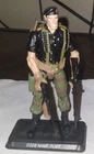 Flint V14 100% Complete 25th Anniversary From 5 pack 2009 GIJOE G.I. Joe GI JOE