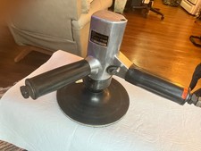 Szlifierka pneumatyczna CP Chicago Pace-Setter CP-865 - polerka używana