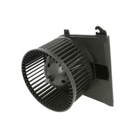 InnenraumgebläSe Thermotec DDA006TT