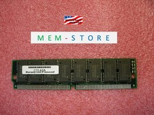 C3146A 16MB 72pin non parity memory for HP Laserjet