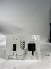 Maintenance Bypass Switch ONYX Power 6421M