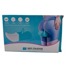 Hip Trainer For Pelvic Floor  Buttocks colors may vary