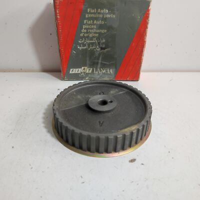 Gear Line Sales Fiat 131 Mirafiori - L - CL Genuine 4348480