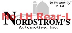 Used A/C Compressor fits: 2019 Honda Odyssey Grade A - Bild 11 von 24