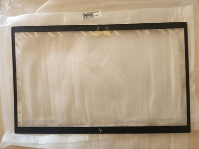 HP EliteBook 830 G7 G8 HP Display LCD Bezel für  Original SPS: M08546-001
