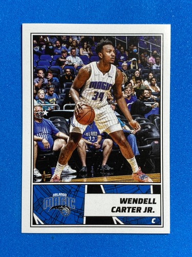 Figurine Panini NBA 2022-23 2023 a Scelta 174/355 - Imagen 73 de 183