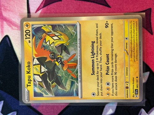 choose your card pokemon surging sparks scarlet violet - 第 160/421 張圖片