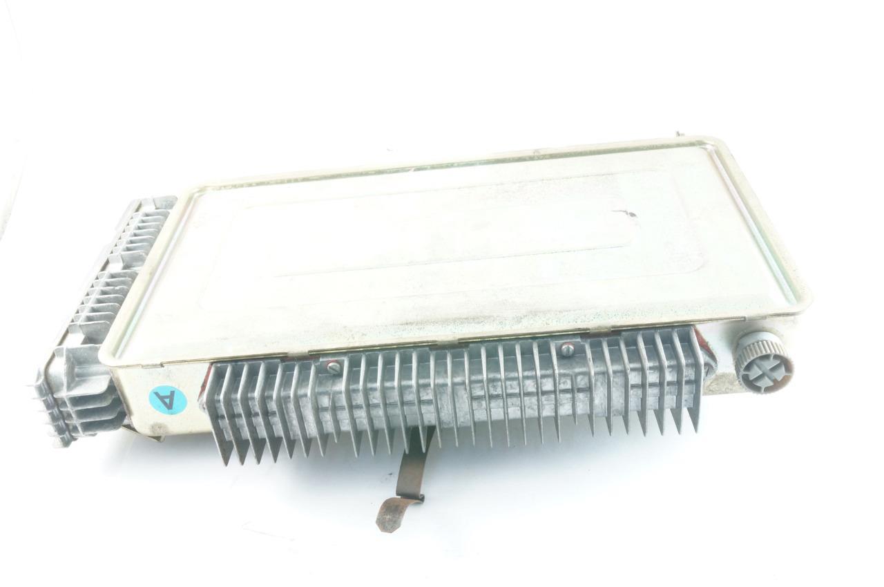 oem-mercedes-w107-r107-d-jetronic-ecm-ecu-engine-control-unit-72-75