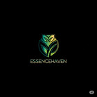 essencehaven