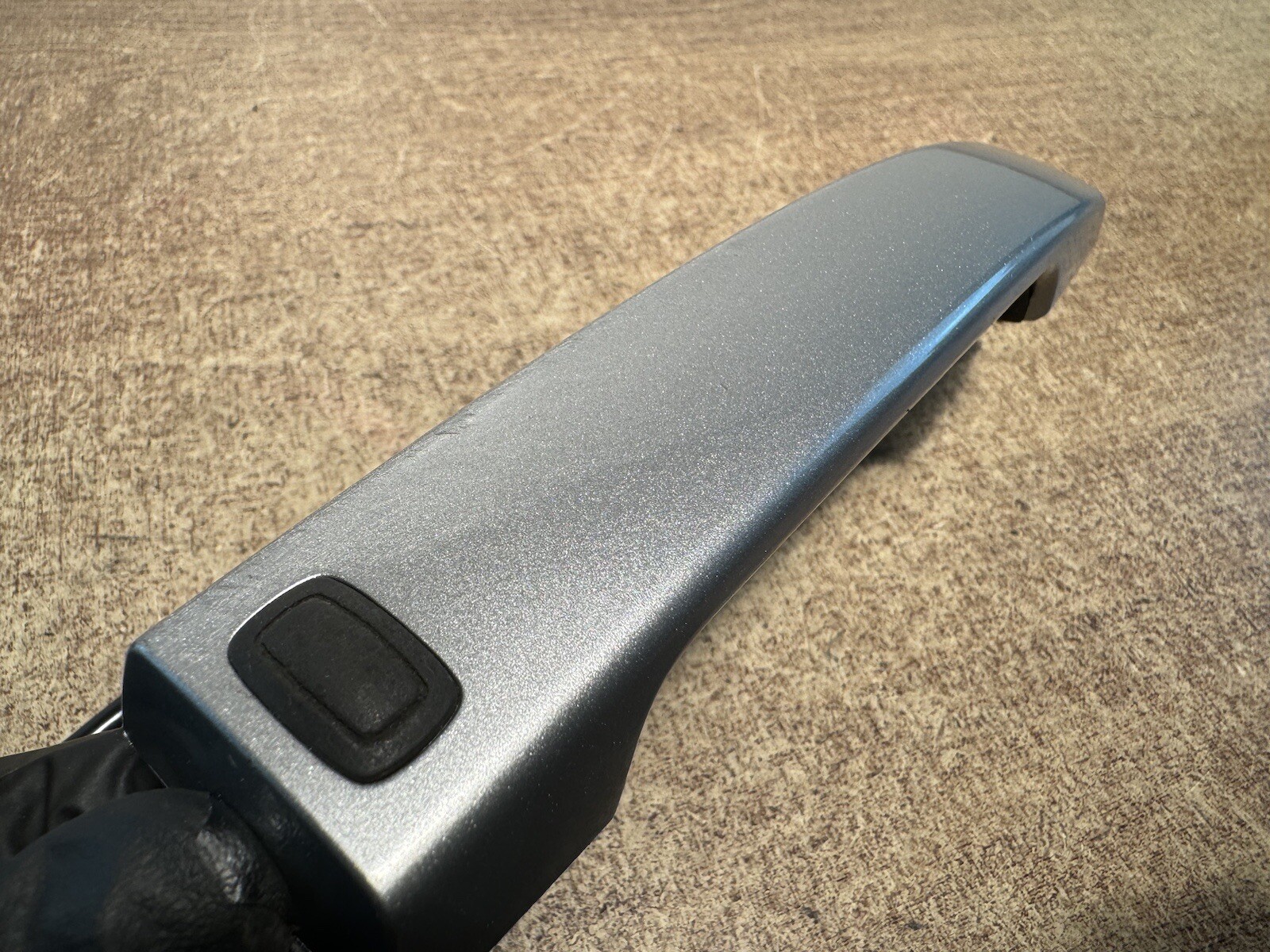 Picture 1 of 5