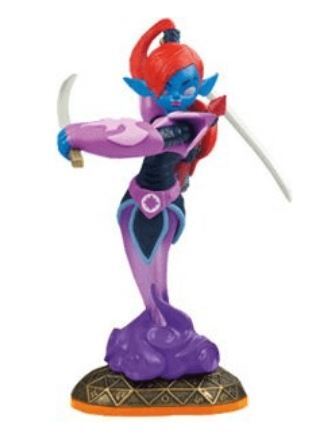 Skylanders Buy 3 Of Your Choice For £10! Only £3.33 Per Character / Figure - Picture 73 of 173