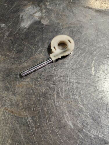 Husqvarna 501777601 Oil Pump for 55 Rancher