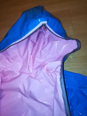 pop-up zelt trekony Exhibition Tent, aluminium