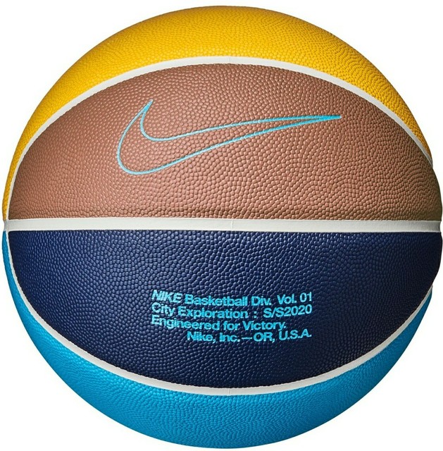 nike 29.5 basketball