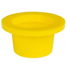 Fire Power® 300-14005 - Push-In Hose Plug