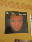 Bild 3 von 13